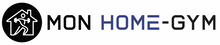 Mon Home-gym