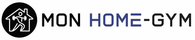 Mon Home-gym